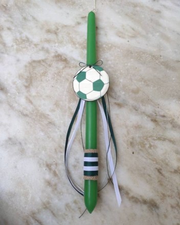 15  β  λαμπαδα παο (1)